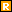 Sitznummer: 
Preis: 45,-
Reihe 1 Mitte  45,--

