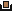 Sitznummer: Reihe 4 - 14 Mitte und Reihe 2 Rechts  35,--  | Reihe 2 | Platz 3 undefine
Preis: 35,-
Reihe 4 - 14 Mitte und Reihe 2 Rechts  35,--

