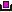 Sitznummer: Reihe 15 - 19 Mitte, 3/4 Rechts  30,--  | Reihe 3 | Platz 3 undefine
Preis: 30,-
Reihe 15 - 19 Mitte, 3/4 Rechts  30,--

