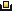 Sitznummer: Reihe 5 - 10 Rechts  25,--  | Reihe 6 | Platz 3 undefine
Preis: 25,-
Reihe 5 - 10 Rechts  25,--

